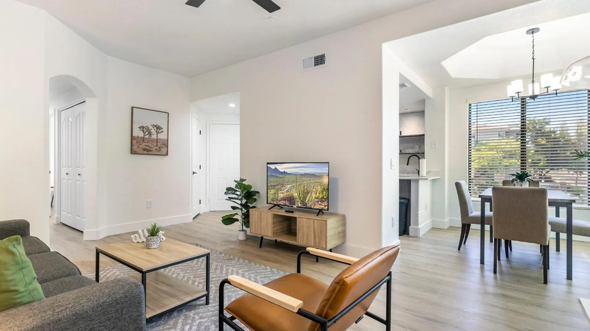 Διαμέρισμα 2Br Cozysuites At Kierland Commons With Pool #11 Σκότσντεϊλ Ηνωμένες Πολιτείες της Αμερικής