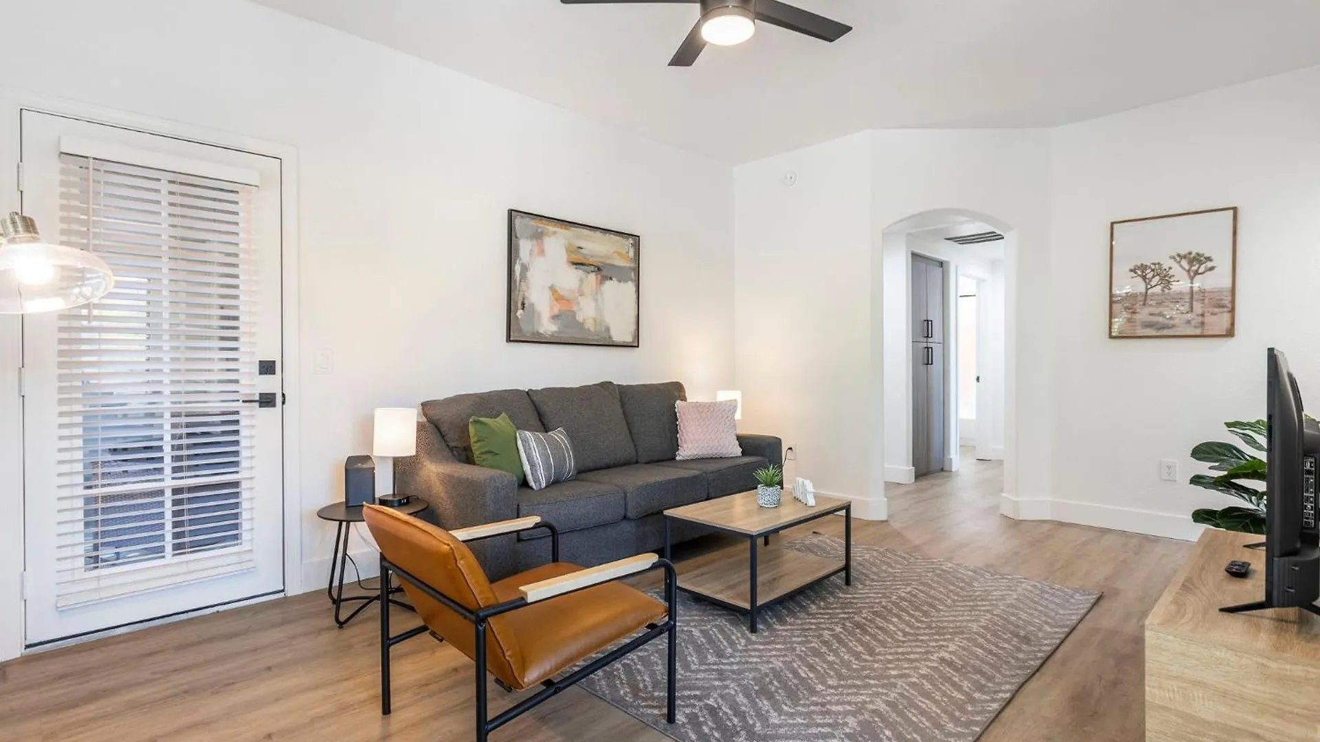 2Br Cozysuites At Kierland Commons With Pool #11 Σκότσντεϊλ